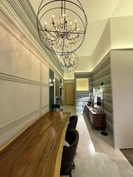 Bellezza @ Katong (D15), Apartment #592415231
